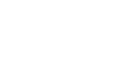 Seta apontando para o QR Code do pix do casal